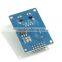 NC28J60 Ethernet LAN Network Mini 51AVRARMPIC Code For SPI Port Module