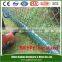 Manufacturer of chain link fence 36 inch