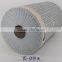 storage pe woven basket