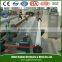 High quality Fiberglass mesh tape --- factory 5x5
