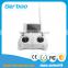 2016 China manufacturer mini drones with hd camera and gps