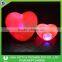 OEM Color Changing Plastic Led Night Light Toy For Kids