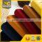 free samples corduroy fabric made in china