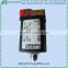 Good quality china suppliers solenoid valve JOY 1089 0621 10 replacement for atlas copco air compressor of China manufacture