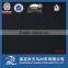 woven insert Interlining W7342/17 for uniforms tricot interlining fabric