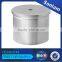 Excellent Quality Custom Made Practical Micro Duct End Cap