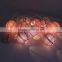 Wholesales Cheap Battery Paper String Chritmas Light