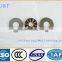 NTA815 NTA 815 thrust needle roller bearing