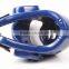  express hot selling High Durability Taekwondo Head Guard Helmet For Protect Head