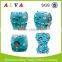 Alva Reusable and Washable Swimming Trunks Swim Wear Swimming Pool Cover