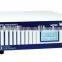 Ultrasonic Cleaning Equipment W-357HPD