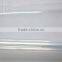 High Quality Car Body Wrap Sticker,Car Full Body Vinyl Sticker Material Film,Transpaernt Films
