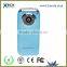 the Best Fashion Portable 5000 Mah Power Bank