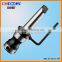 The accessories of annular cutter -clamp cutter