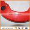 Steel 240ft (73mtr) Fish Tape Reel 3.2mm