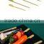 bbq bamboo teppo skewer with logo buying online in china