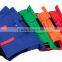 Reusable Trolley Shopping Bags
