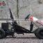 New cheap 2015 Electric Mini Racing Go Kart for Kids with 500W Brushless Motor for sale                        
                                                Quality Choice