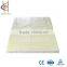  China pp+pe anti-blood chemical bed cover