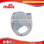 New baby premium baby diapers manufacturer China