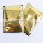 Healthcare/relax/Bamboo Detox foot patch