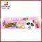 Custom Design Colorful Printing Wholesale Paper Boxes For Cookies