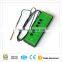 2016new creative portable electric fence testor