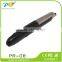 High Quality Multi-functional Wireless Slide Changer Red Laser Pointer for Meeting and Teaching Presentation                        
                                                Quality Choice