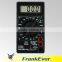 FRANKEVER DT830B CE small multimeter