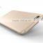 Full cover elegant case for iphone 6