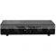 Shenzhen professional manufacturer produce professional karaoke system home karaoke