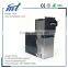 CE cashcode MEI Cash bill acceptor CCNET MDB optional