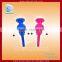 rattle-drum toy candy manufacturer with low MOQ
