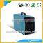 portable cnc plasma cutting machine CUT-100