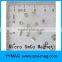 Good quality tiny magnet tube