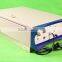 Hot sale wcdma 3g cell phone signal booster amplifier wcdma repeater 3g booster wcdma signal amplifier