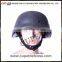 Bulletproof Steel Safety Helmet of Pasgt