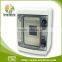 high quality IP65 waterproof distribution box low voltage distribution box HA serie