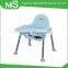 2016 Best Selling Good Quality Chair Injection Moulding