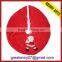 2016 Christmas decorations wholesale cheap christmas tree skirt ornaments made from felt