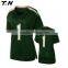 Custom american football jerseys,football training equipment