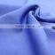 75D mens jeans spandex milk fiber fabrics for clothing china supplier