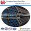 ERW Welded Carbon Steel Pipe huaye