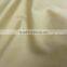 40*40D 34F Fiber Circular Shiny Ultr Soft Lycra Micro Fabric