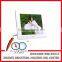 135G Photo Glossy Paper