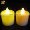 Hot Sale 2016 Birthday Party Decoration Fancy Candles