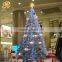 Lights christmas tree decorative items used event product sales