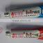 20gram Epoxy AB glue for Metal Ceramic , High performance Liquid Glue