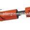 Professional cardan shaft