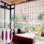 Hot Selling Indian Door Beads Curtain